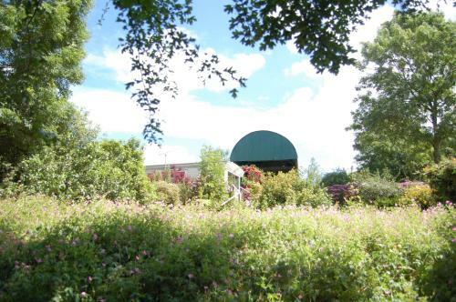 Agroturismo The Glamavan