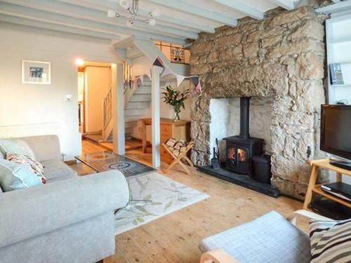 Primrose Cottage, Llandudno Junction
