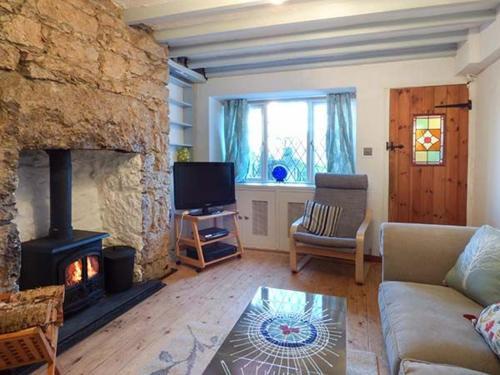 Primrose Cottage, Llandudno Junction