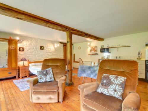Holiday Home Farm Studio