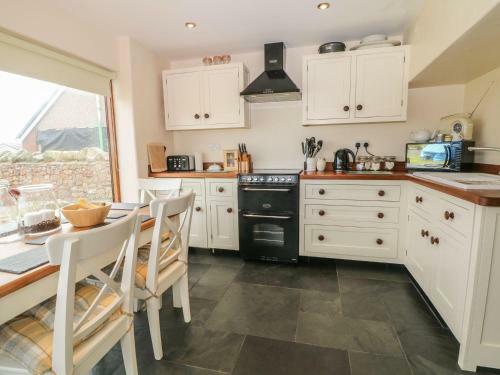 Bwlch Y Fedwen Bach, Llanfairpwllgwyngyll
