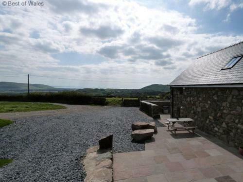 Holiday Home Opgewonder