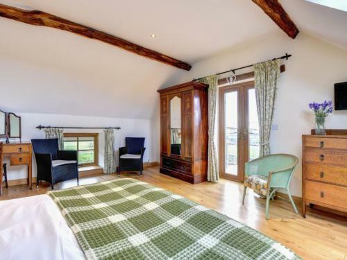 Holiday Home Opgewonder