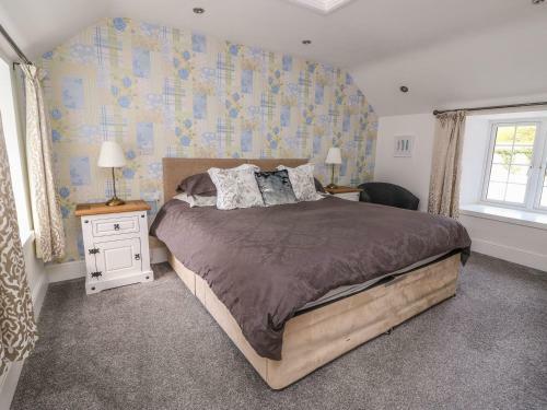 Butlers Cottage