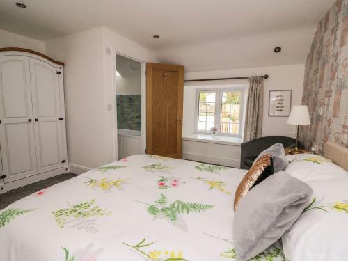 Butlers Cottage