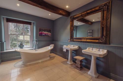 Posada Plough Inn