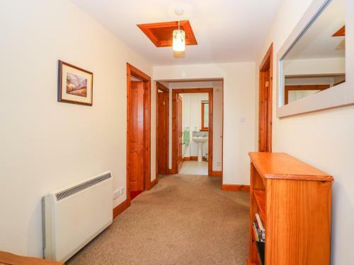 1 Sandholm, Mallaig