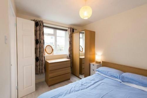 Apartamento The Dunes