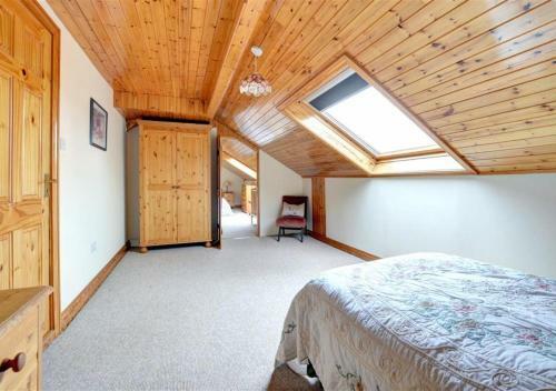 Apartamento Tyn Coed