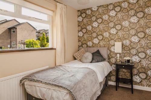 Pendle View House