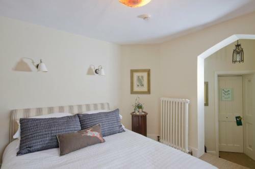 Hotel Endsleigh