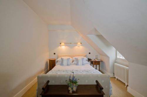 Hotel Endsleigh