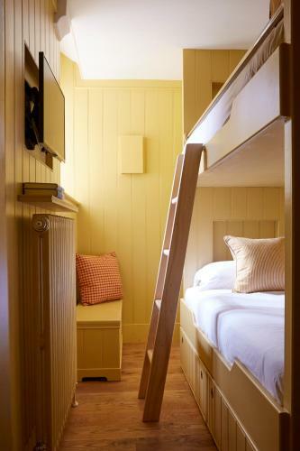 Hotel Endsleigh