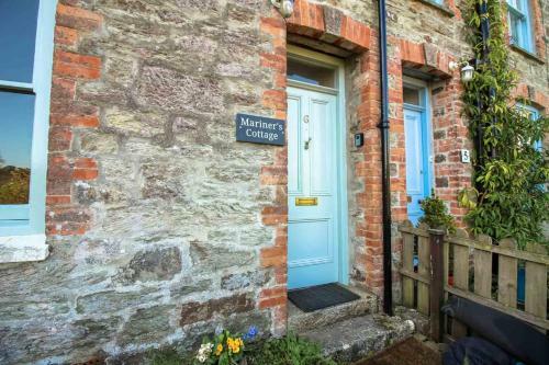 Mariners Cottage