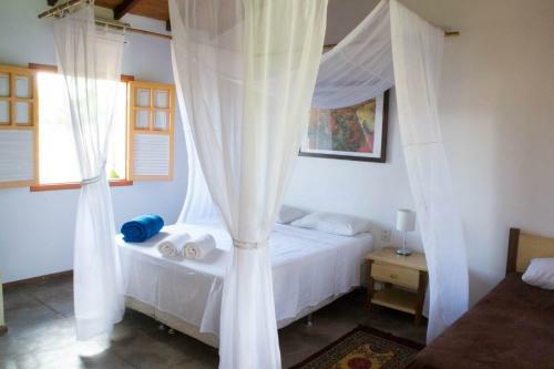 Hostal Chal�s Terraviva