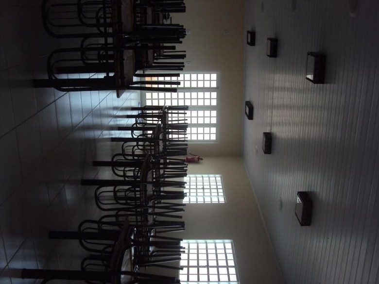 Hostal Pousada Del�cias Do Mar