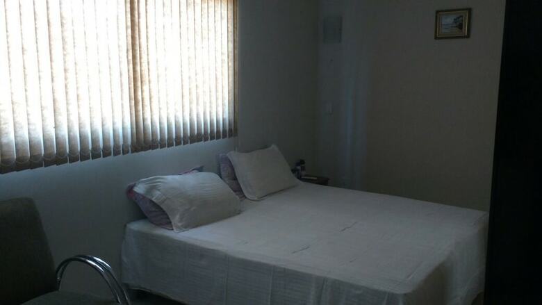 Hostal Pousada Del�cias Do Mar