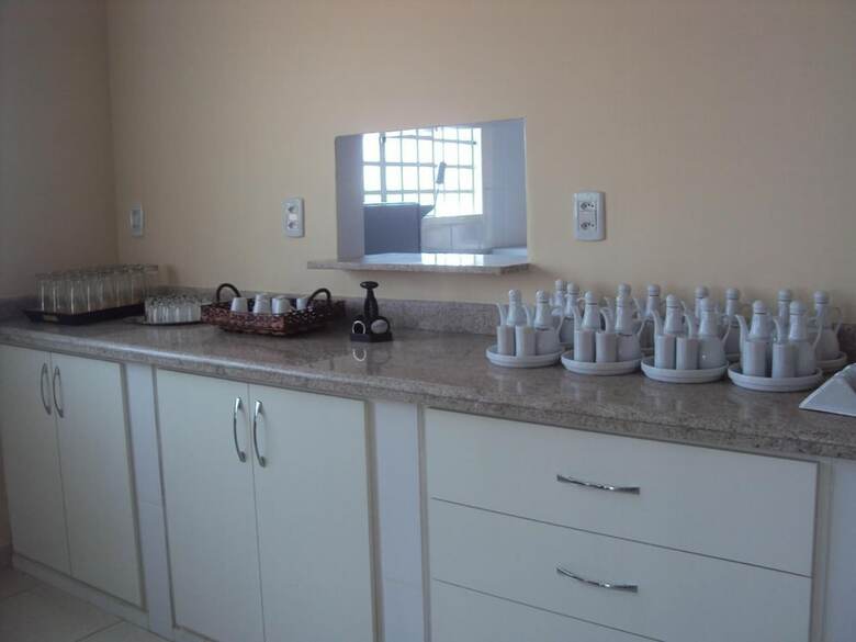 Hostal Pousada Del�cias Do Mar