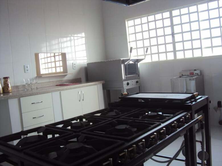 Hostal Pousada Del�cias Do Mar