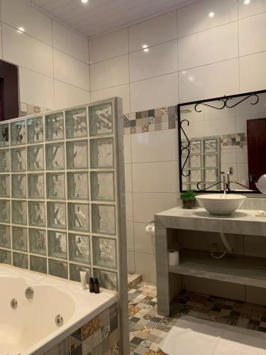 Hostal Estalagem Alter Real