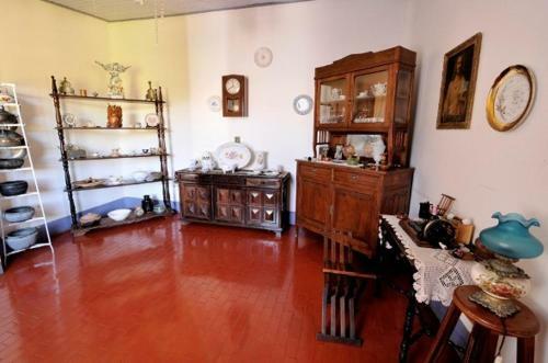 Hostal Pouso, Caf� E Cultura