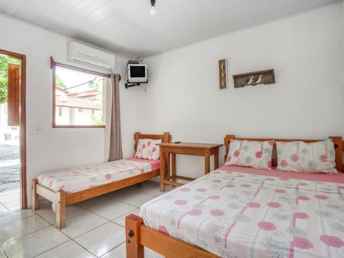Hostal Pouso Da Lapa