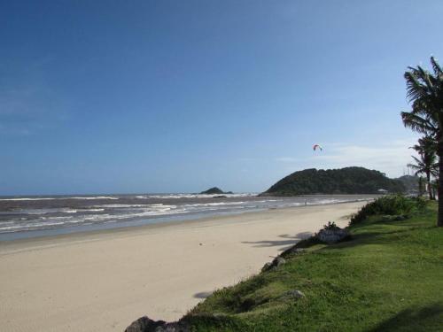 Hotel Dom Bosco Itanha�m