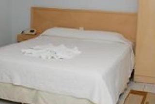 Hot�is Pamplona