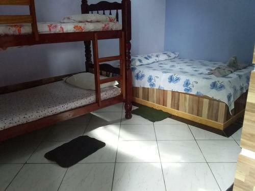 Hostal Pousada Salmo 23