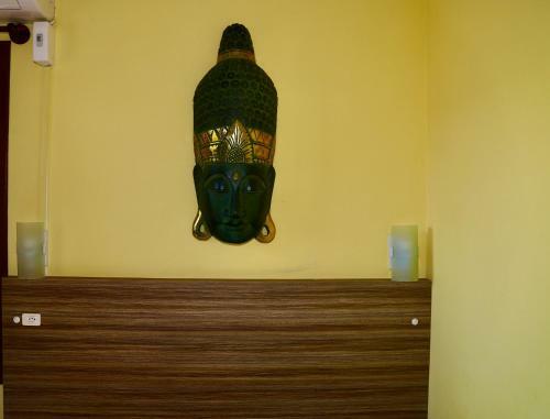 Hostal Pousada Manicaca