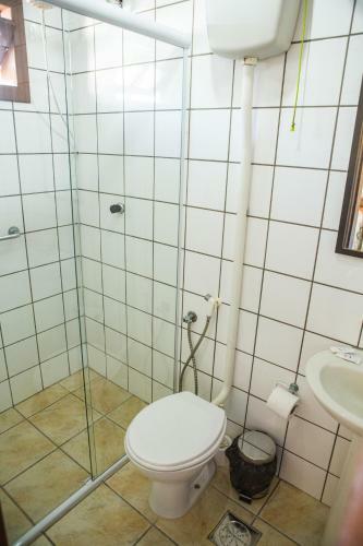 Hostal Pousada Manicaca