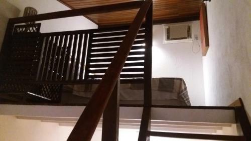 Bahia Dream Getaway House