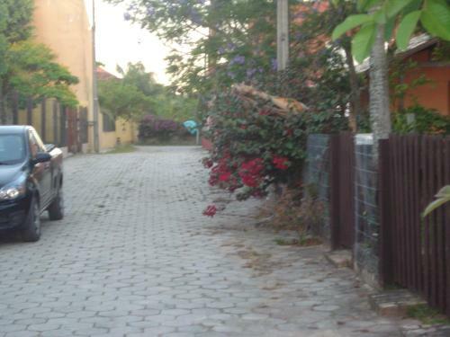 Casa Guarda Do Emba�