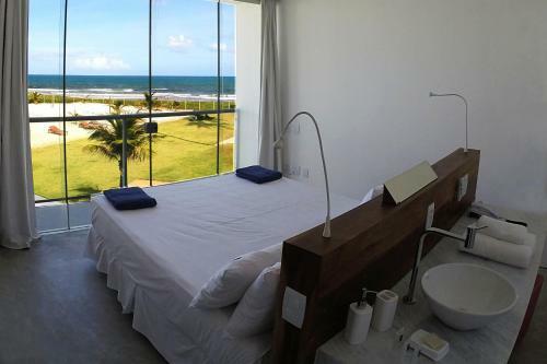 Hotel B Blue Beachouses