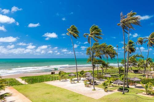 Hotel B Blue Beachouses