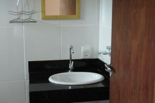 Hostal Pousada Marumbe