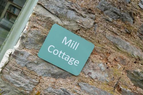 Mill Cottage