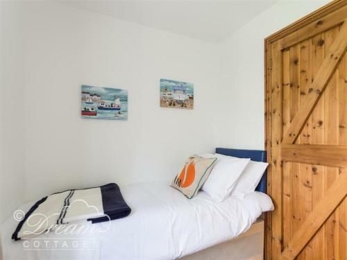 Blossom Cottage, Osmington