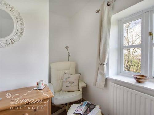 Blossom Cottage, Osmington