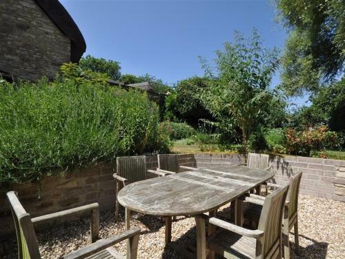 Jasmine Cottage, Osmington, Osmington