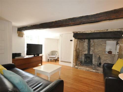 Jasmine Cottage, Osmington, Osmington