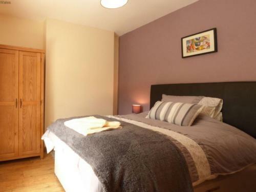 Holiday Home Penri