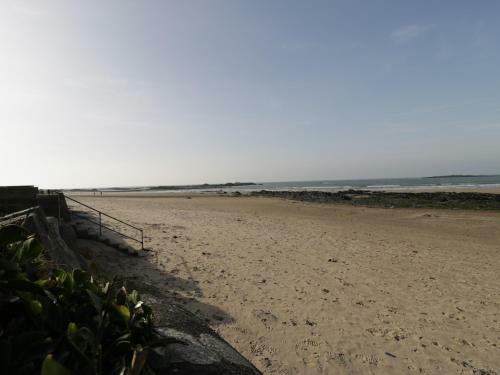 Victoria House, Rhosneigr