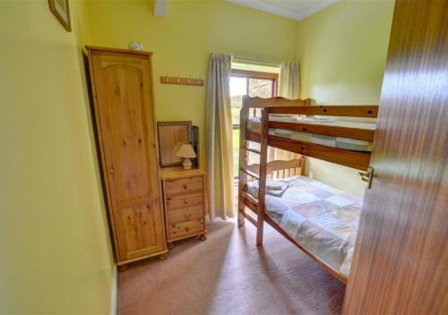 Apartamento Gwynnant Cottage
