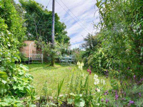 Holiday Home Penrose