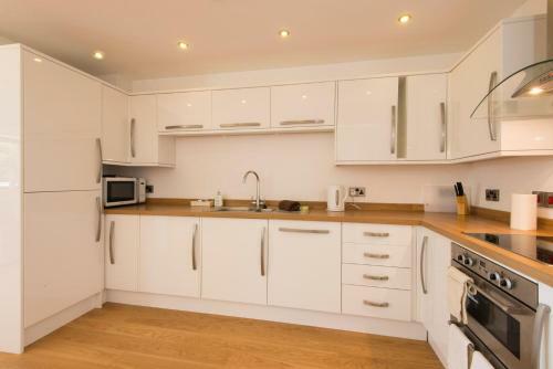 Trippet Cottage