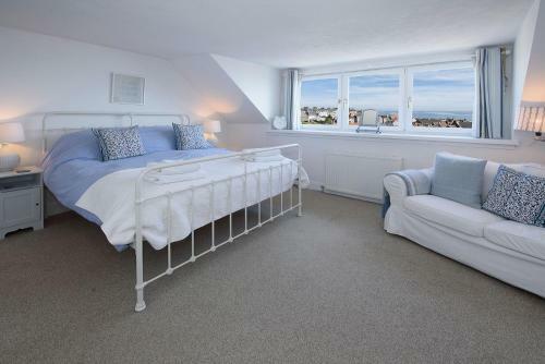 Harbour Heights