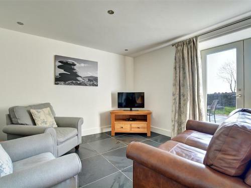 Holiday Home Kew.2
