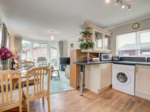 Holiday Home Treroosel Road