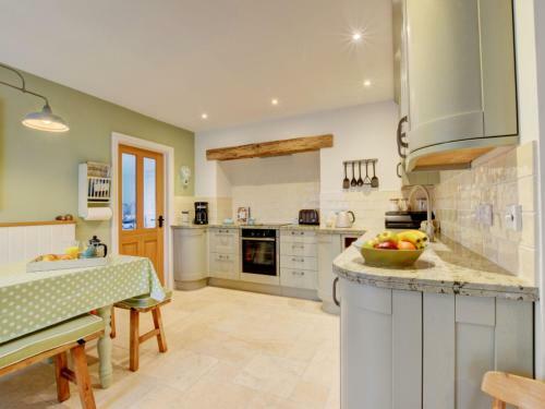 Holiday Home Riverside House